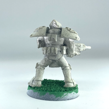 0aa6f4a2-e063-46e6-919c-40ba416a1853