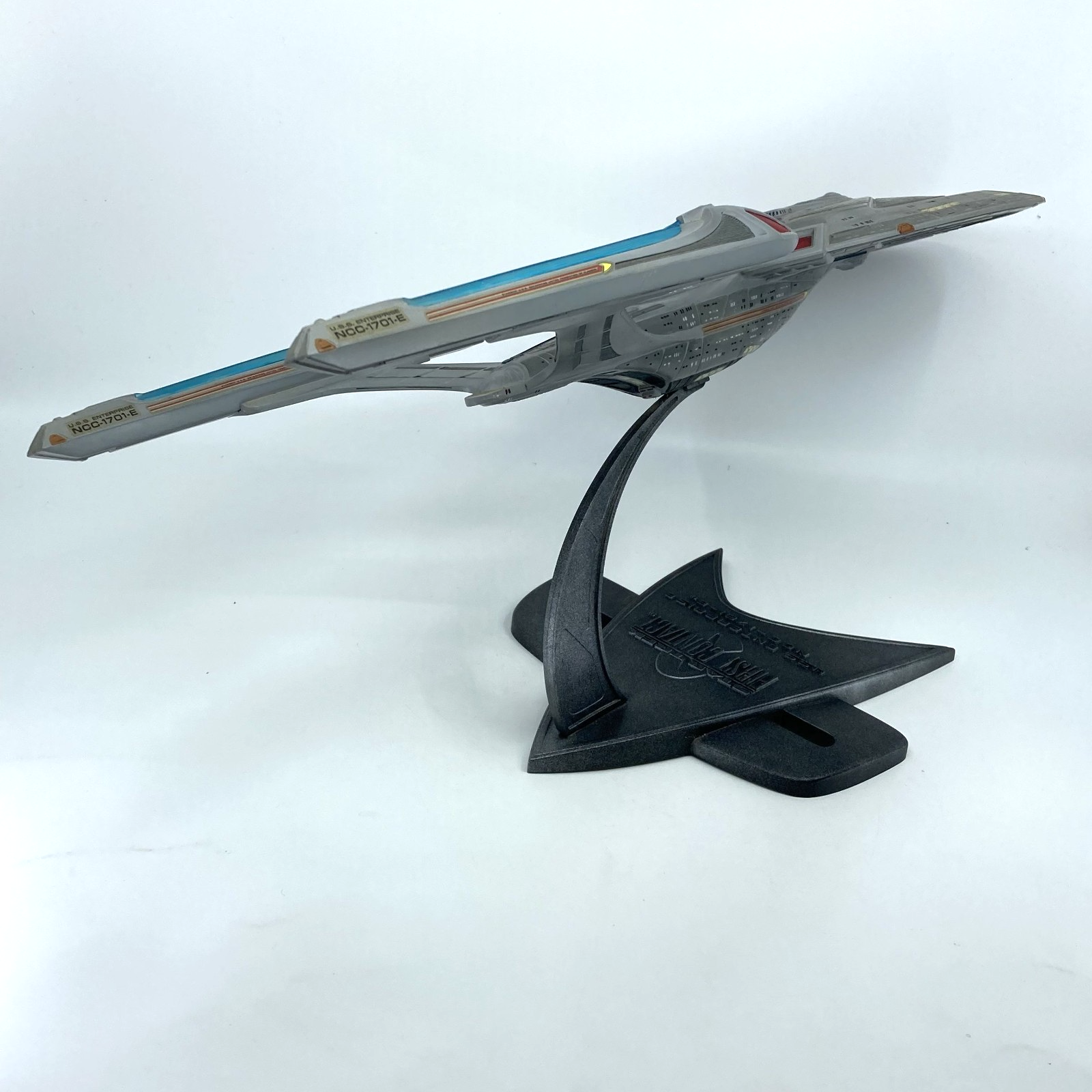 0aabc61a-fb28-452d-8213-f87219e66b53