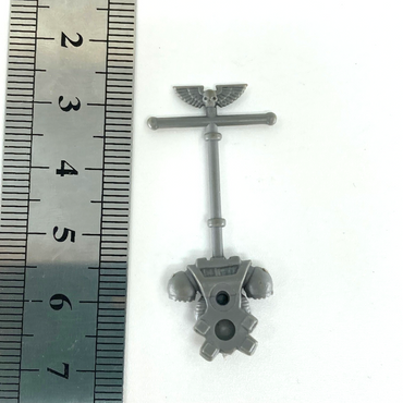 0aaf5fbe-96a4-4a53-9d03-1dffe6dc33b5