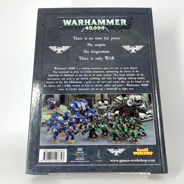 0ab1b308-8348-4f33-a717-5dac1121d90e