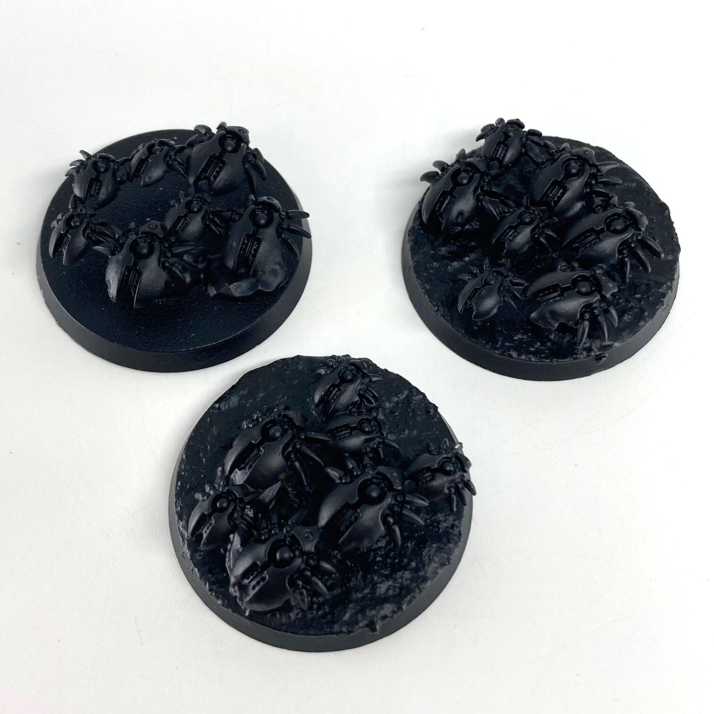 0ab20aef-032e-4487-a1b4-3e1ceca22f4a