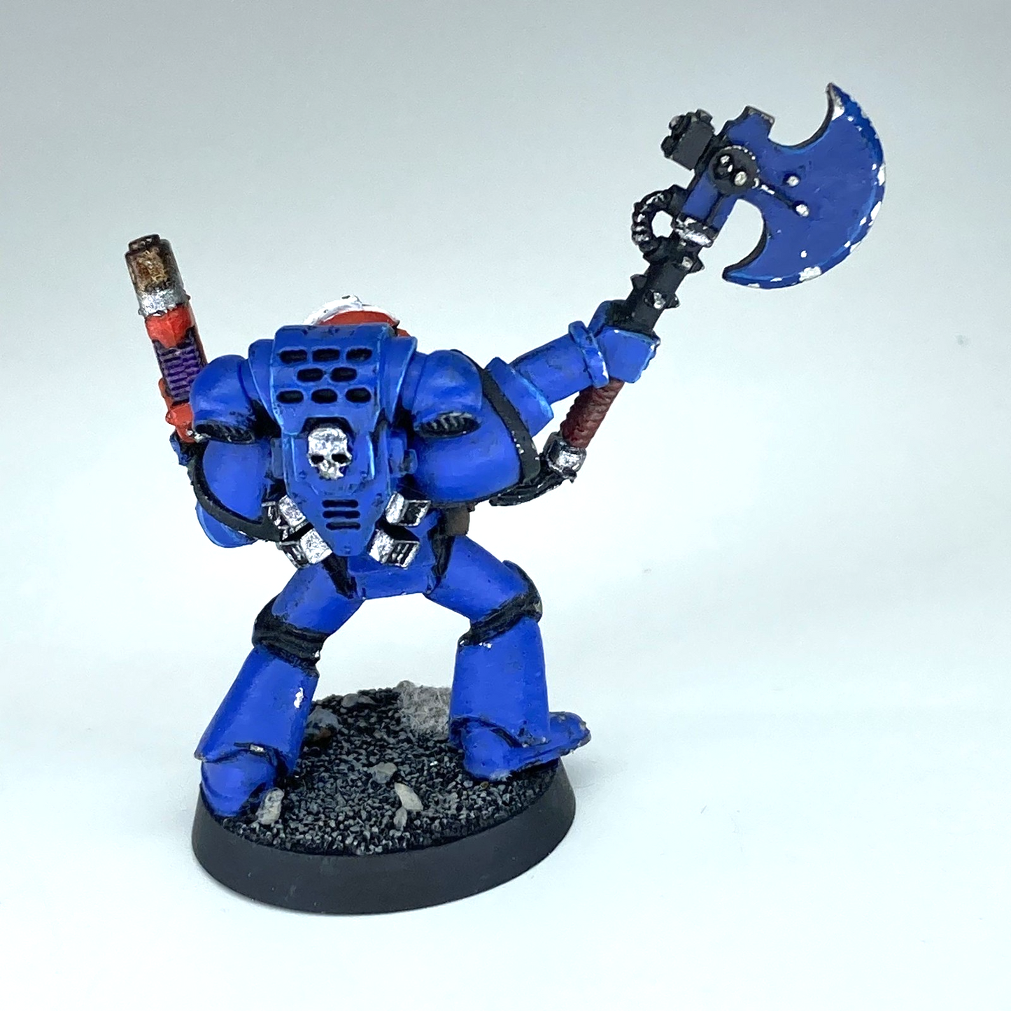 0ab313de-d742-4792-bde6-a8897879ae7d