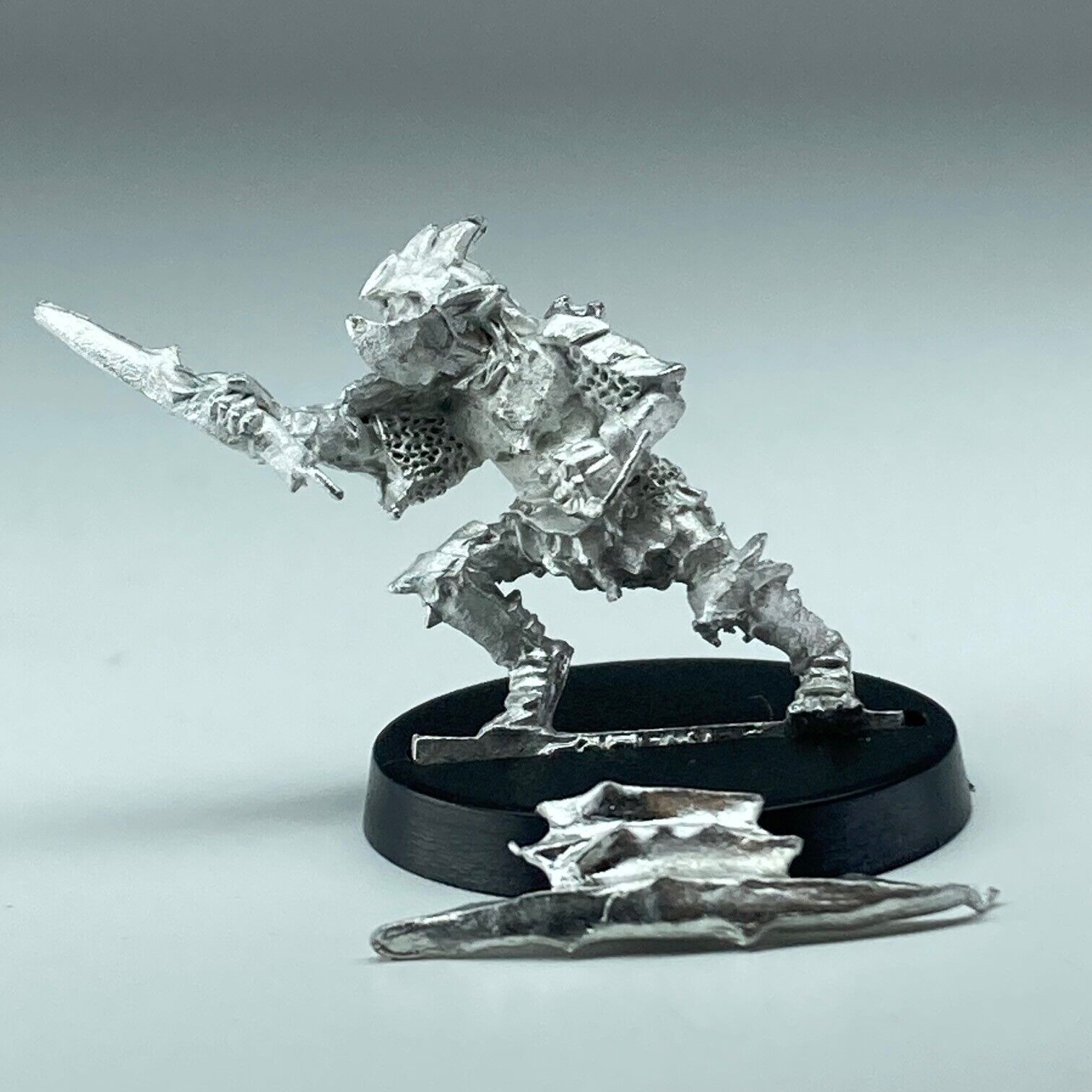 0ab5dee2-6ca1-4854-8679-76f65d5f60aa