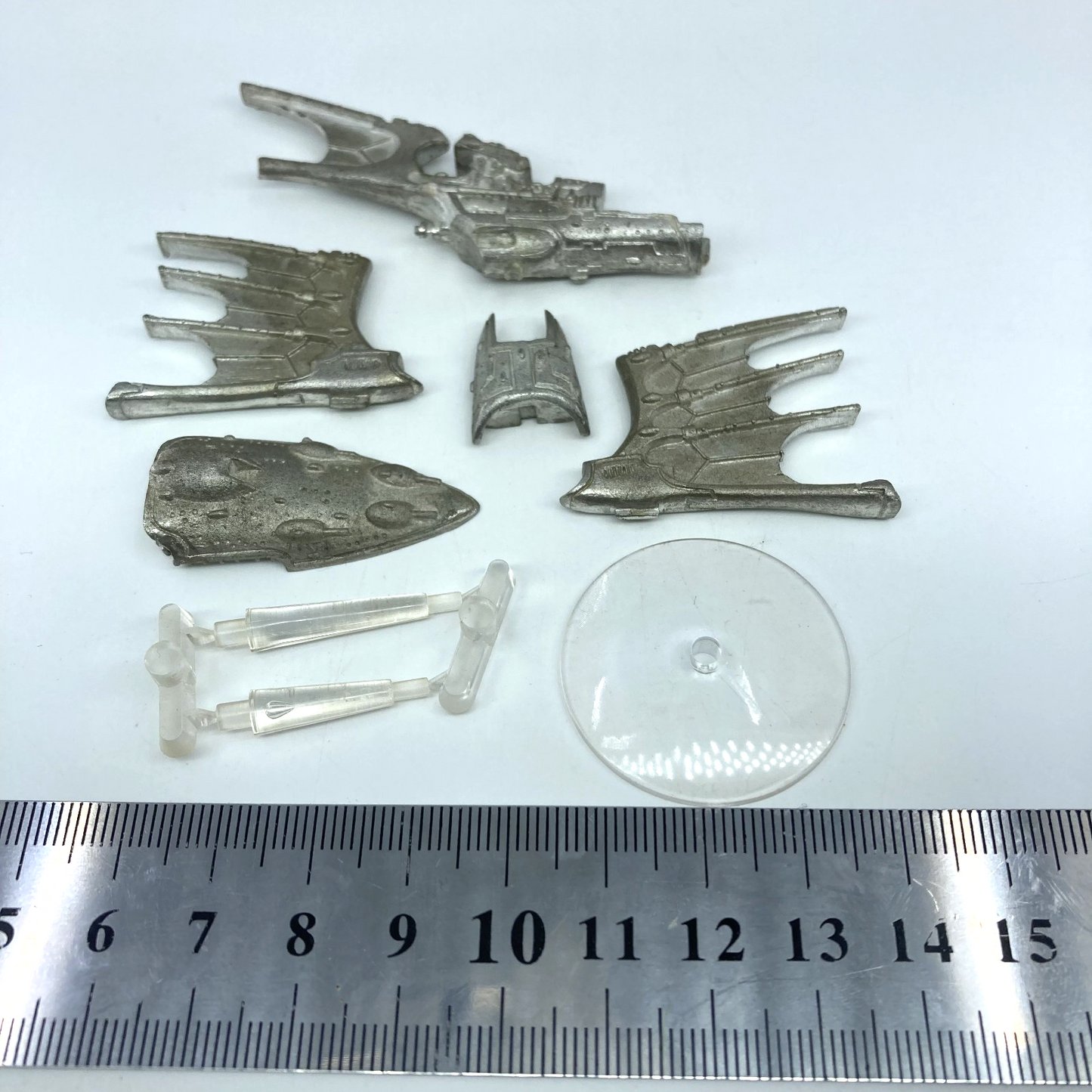 0ab6b9a4-e691-45bd-ac87-cb63716dde66