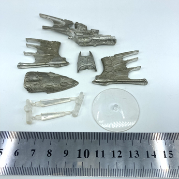 0ab6b9a4-e691-45bd-ac87-cb63716dde66