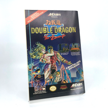 0ab70c13-8f64-4fa4-802e-1bf7e8b96193