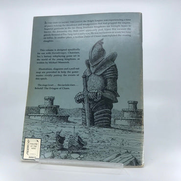 0ab7717d-1a01-4f7d-8785-5ec206e4db43