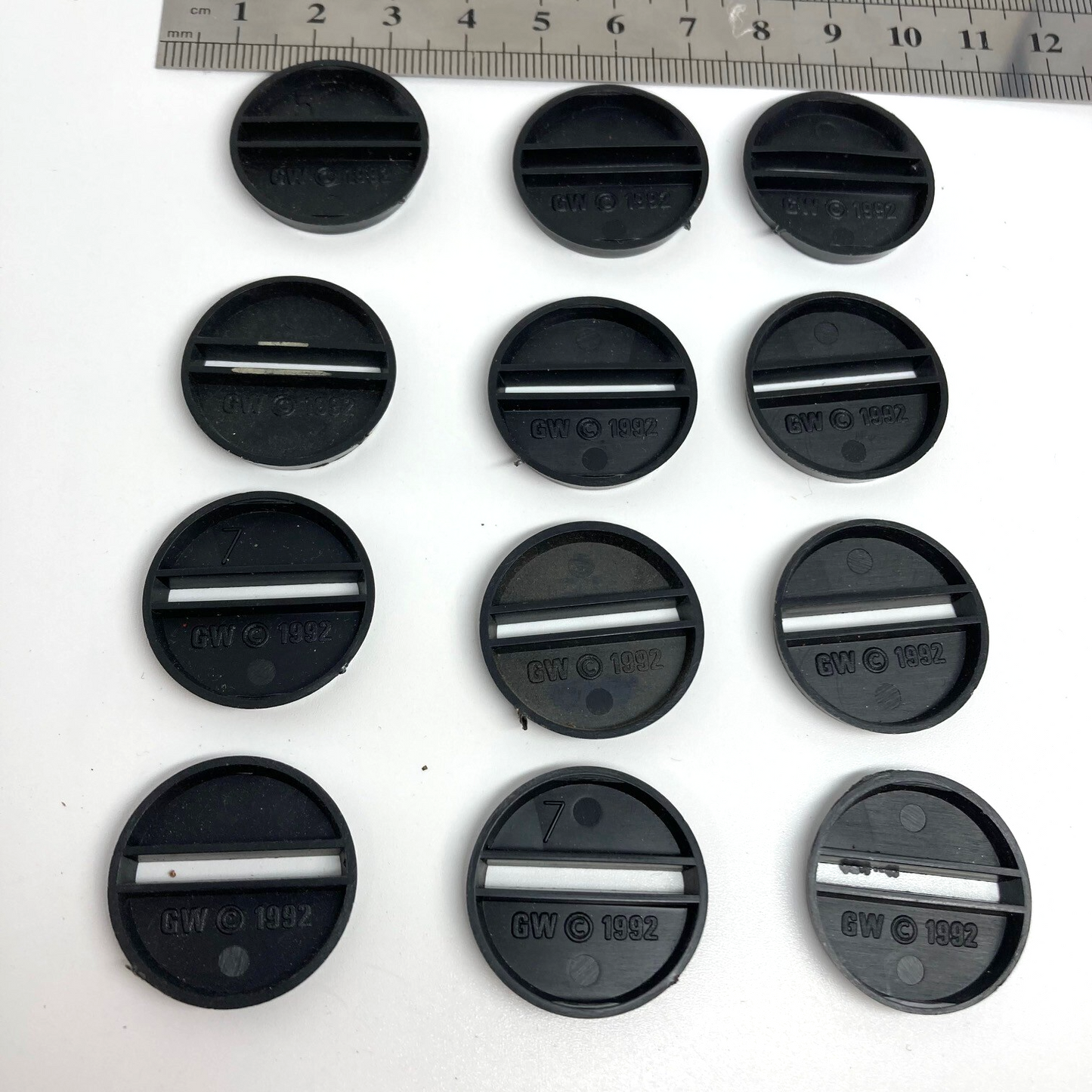 0ab775b8-0085-4b2f-ae47-66292a07f6de