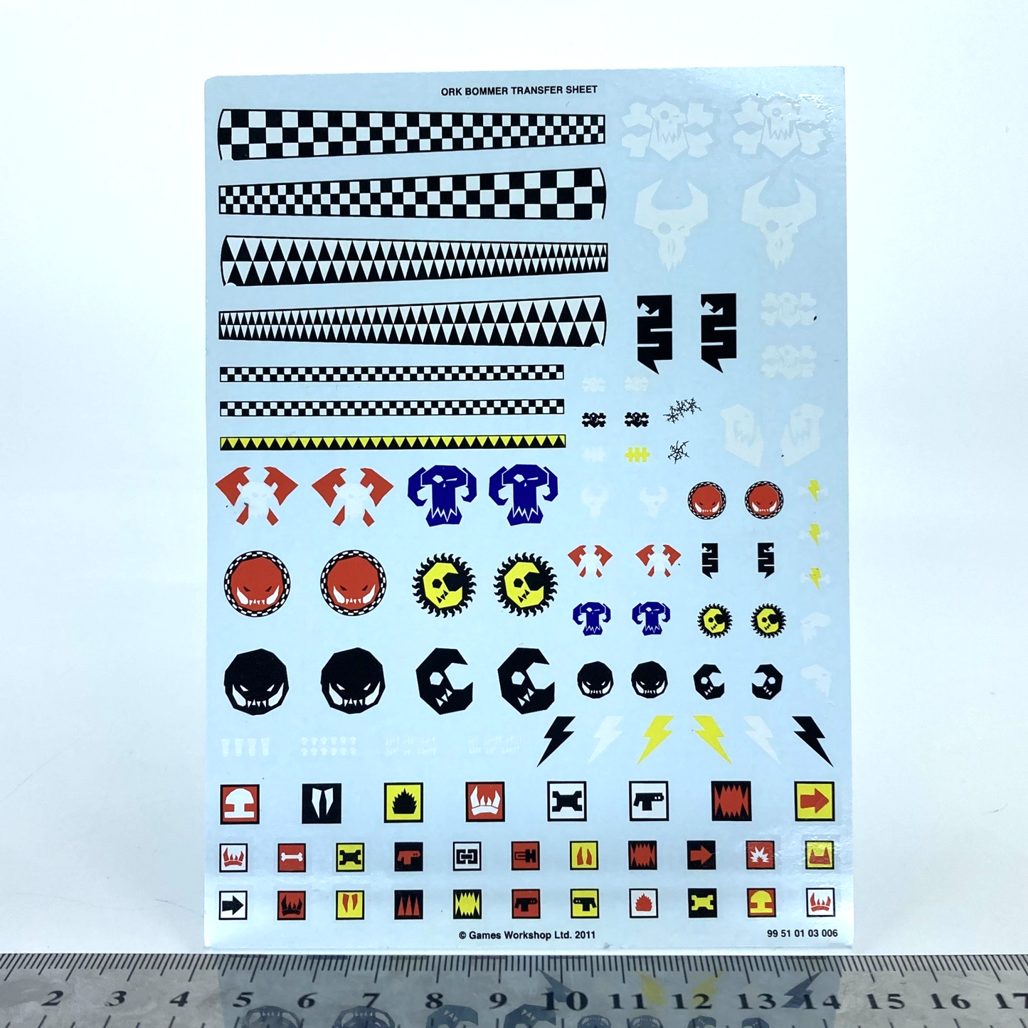 0ab8b04c-1bf7-43de-a79f-64c0a5274a77
