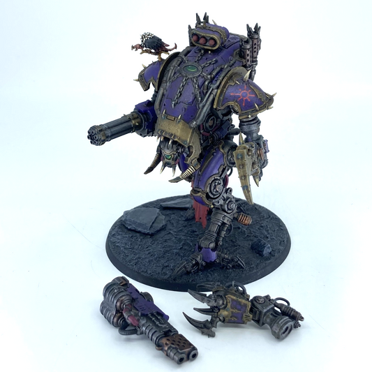 0ab99e1e-d1c4-47d6-9975-46ad86dcd6d2