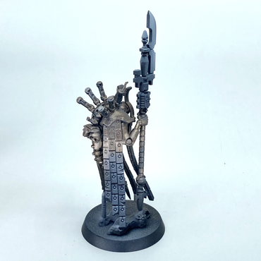 0aba329b-ac5a-42ff-9eb3-ceb7b93a44c2