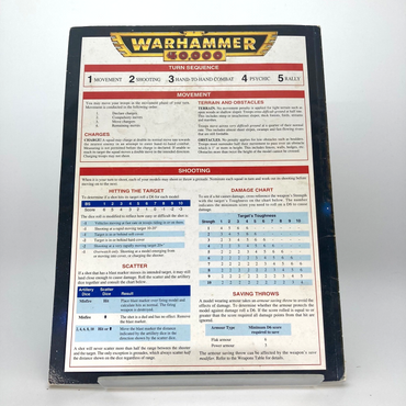 0aba73ed-f6f6-420a-88fd-eb102c4defdf