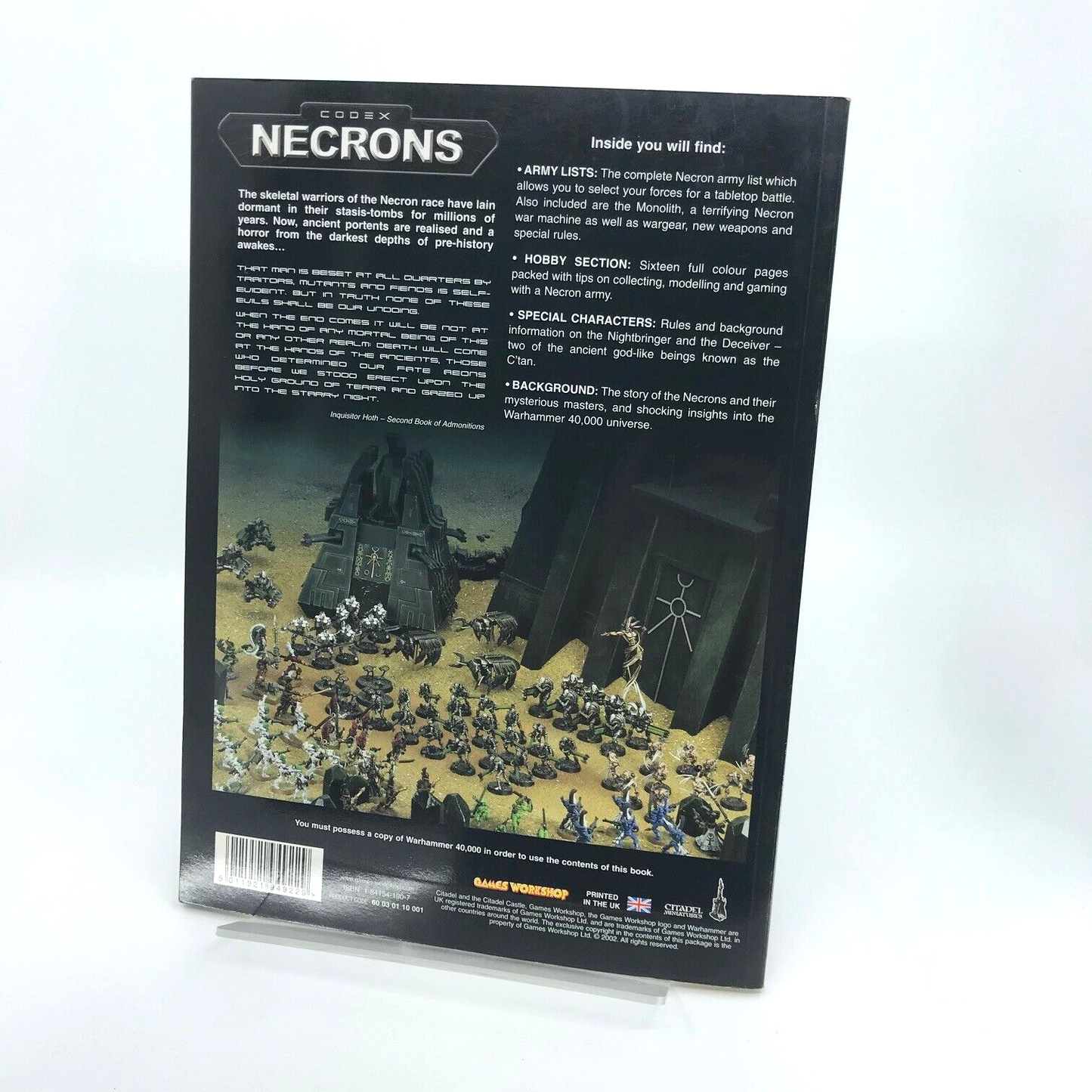 0abb64a0-bdff-4f84-a760-c28959a8521c