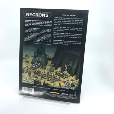 0abb64a0-bdff-4f84-a760-c28959a8521c