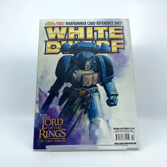 0abc67a4-c811-419a-a4e2-6a636cf0dc76