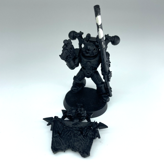 0abf3b28-71b2-47a6-bc44-480b037634f0