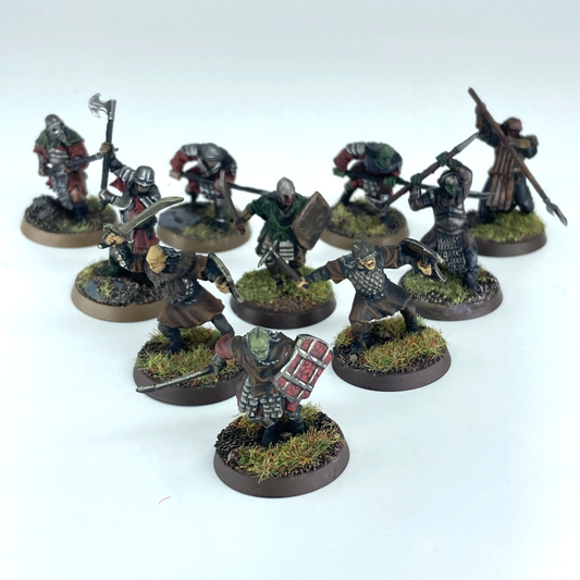 0ac44b9b-aec7-4d1d-a884-dd7ad06a9733