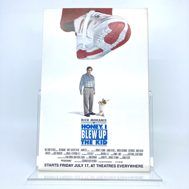 0ac5668b-0ab8-4679-9dcb-22c053bc1eaf