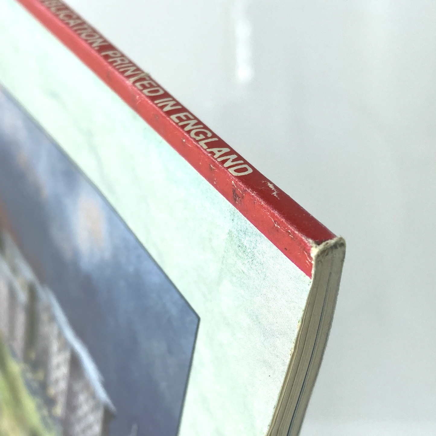 0ac62f25-5a63-42d0-a3af-408a5bbf6649