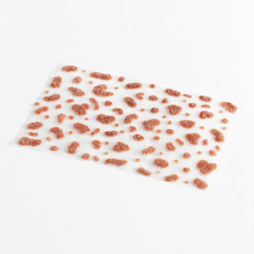 0aca27ea-a383-423c-b67d-2800c9ff29f5