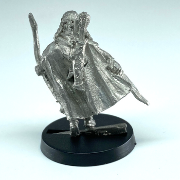 0acb7251-2043-4df9-98e1-adf99c35db24