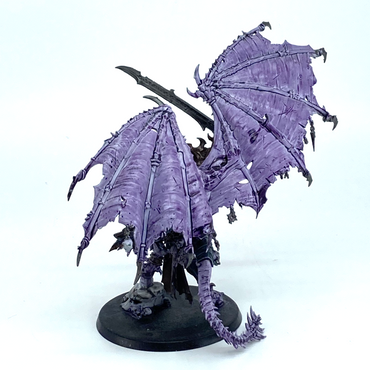 0acbbd08-1539-416c-b557-fa3e2034b89e