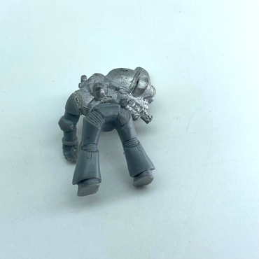 0acd6e56-7ccf-49b7-8f42-0ae92e58cb36