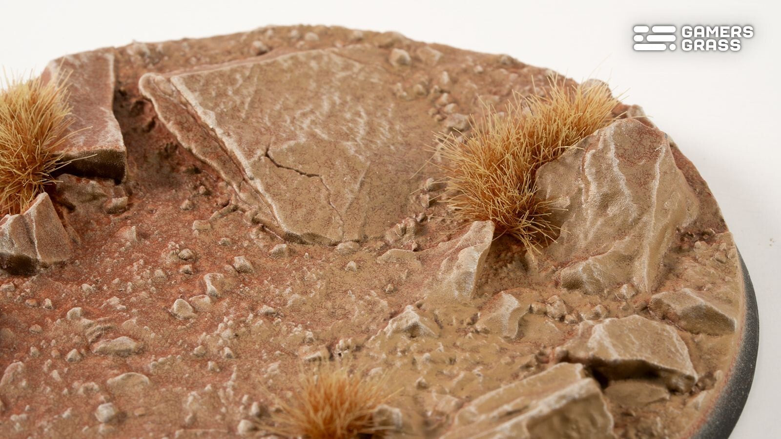 0ace6d06-9a6b-4d3d-ba20-693d7e5f2415