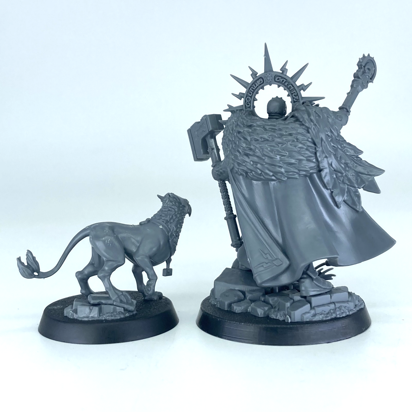 0acfcabe-92d0-4700-af57-7a6f7323235c