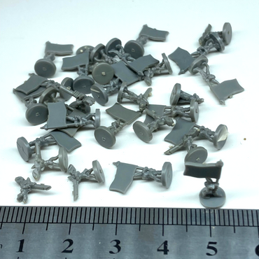 0ad16a55-0461-416d-a706-7a4f24f0c71d