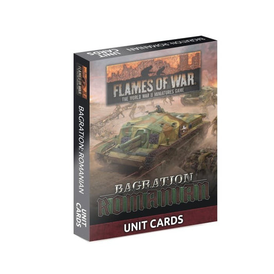 0ad28c5b-7a40-4d46-884a-f892eaae1c3c