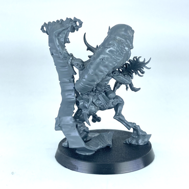 0ad51a67-bd4c-490c-aafb-6db6f7101380