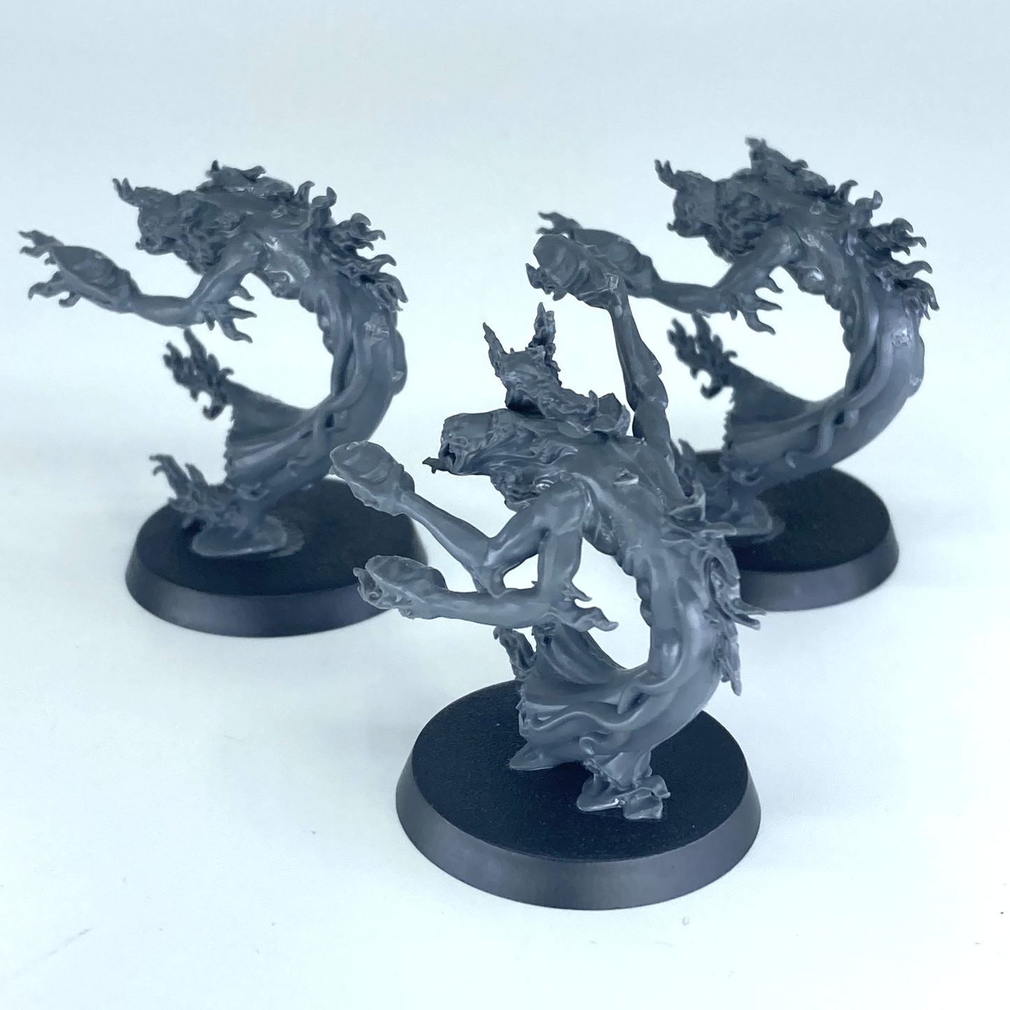 0ad70836-12ed-4678-a236-9851a838bf64