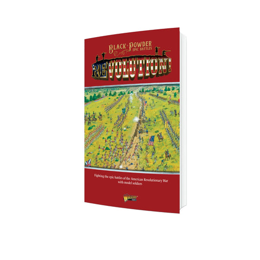 0ad71851-ae88-40dd-a35b-2bd989069a24