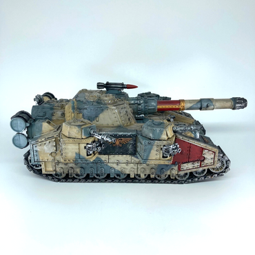 0ade941e-6eed-488e-baf1-8450e8eeb22f