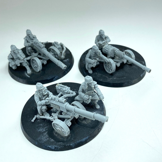 0adf29c8-3021-4197-bb23-24115506397f