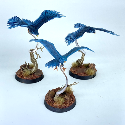 0adfa376-d5a6-4605-8e9c-efc99453d0f6