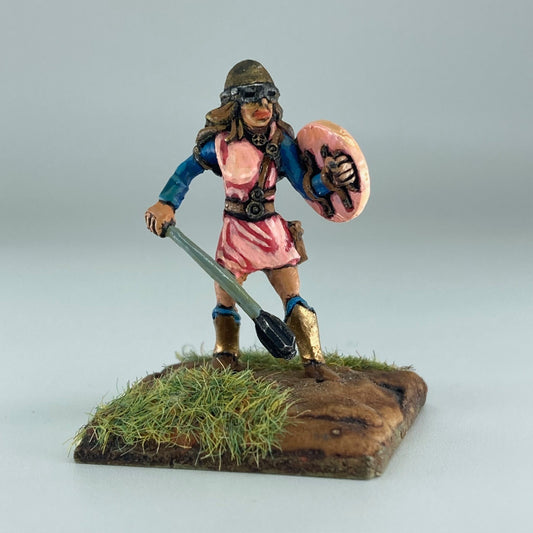 0ae2601f-f7da-48c5-96b7-7a42169a67be