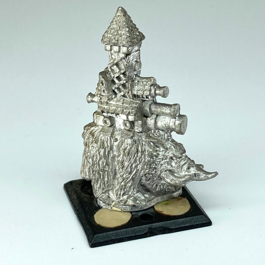 0ae2a26e-8728-4172-871f-2b6567289d67