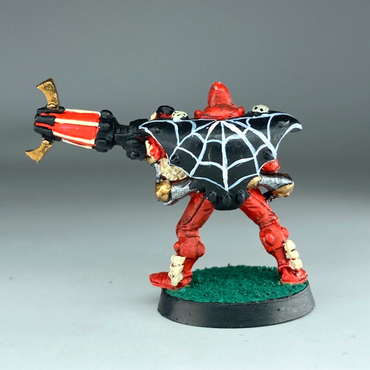 0af5583e-d9e5-43d4-89fd-f0387de5d073