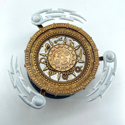 0af57aff-4672-40a7-880e-eaf7fce8ccf9