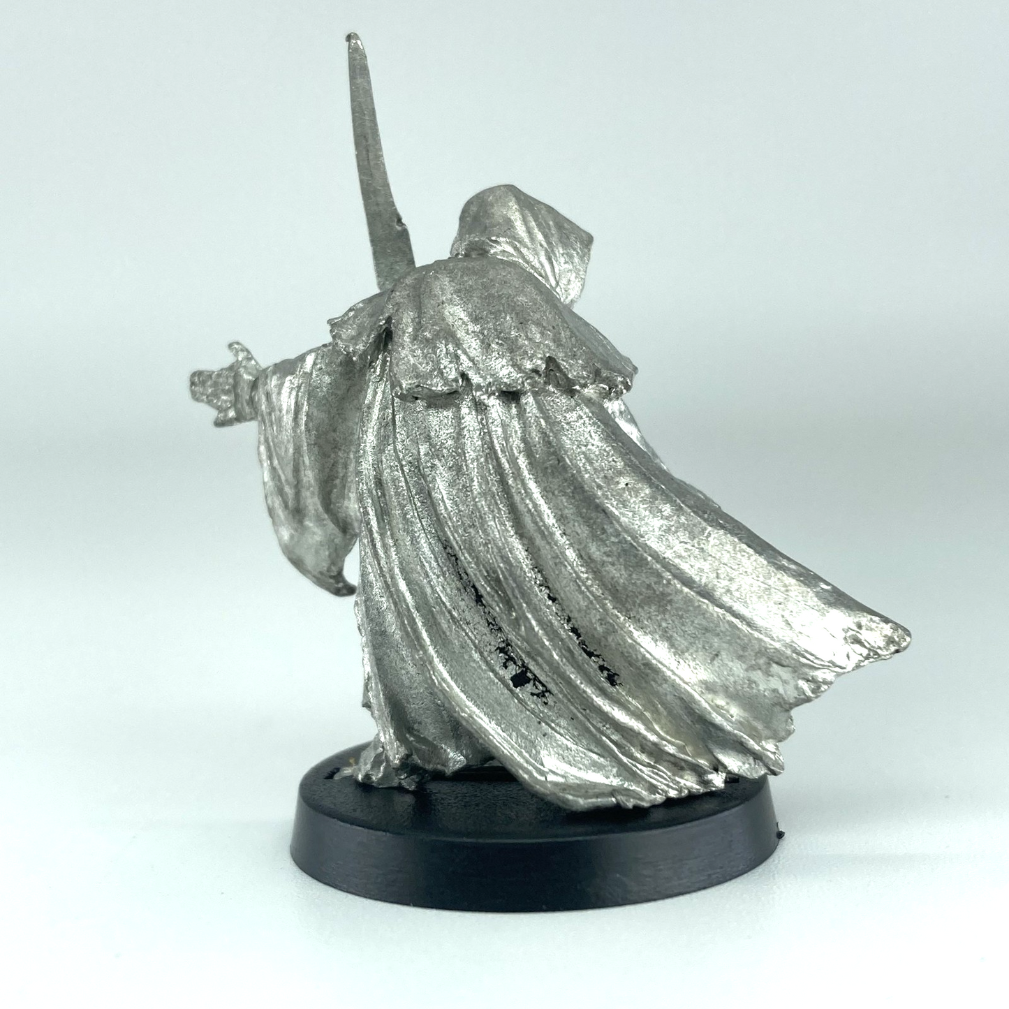 0af5b0a9-76b7-49d7-ac33-48955768c05b