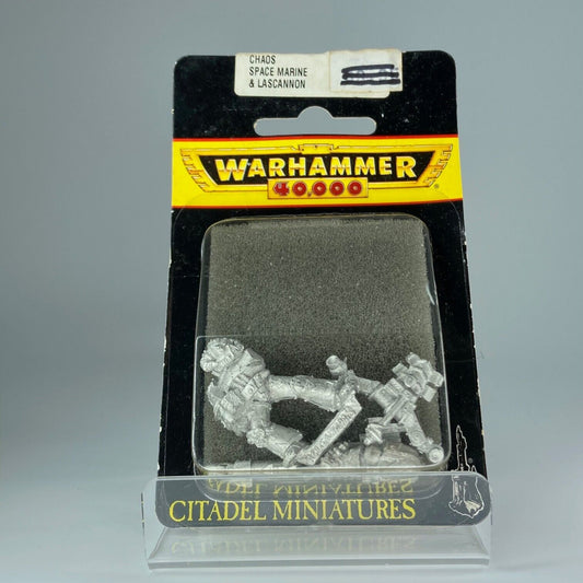 0af6e31c-9364-48ea-958e-48bb4bfe0bc9