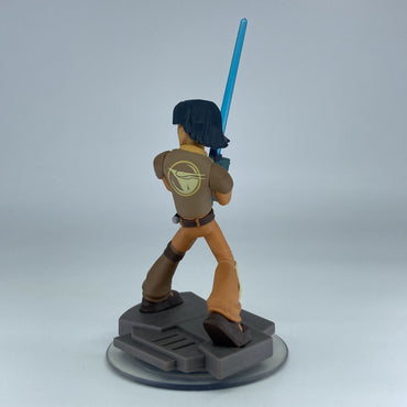 0af80732-51c7-4b02-82d2-d227cb4db9b0