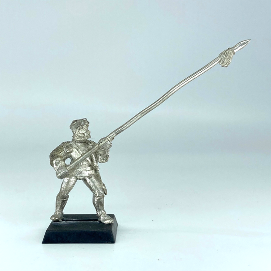 0af8b558-9156-42ef-88ac-98e8389162e6