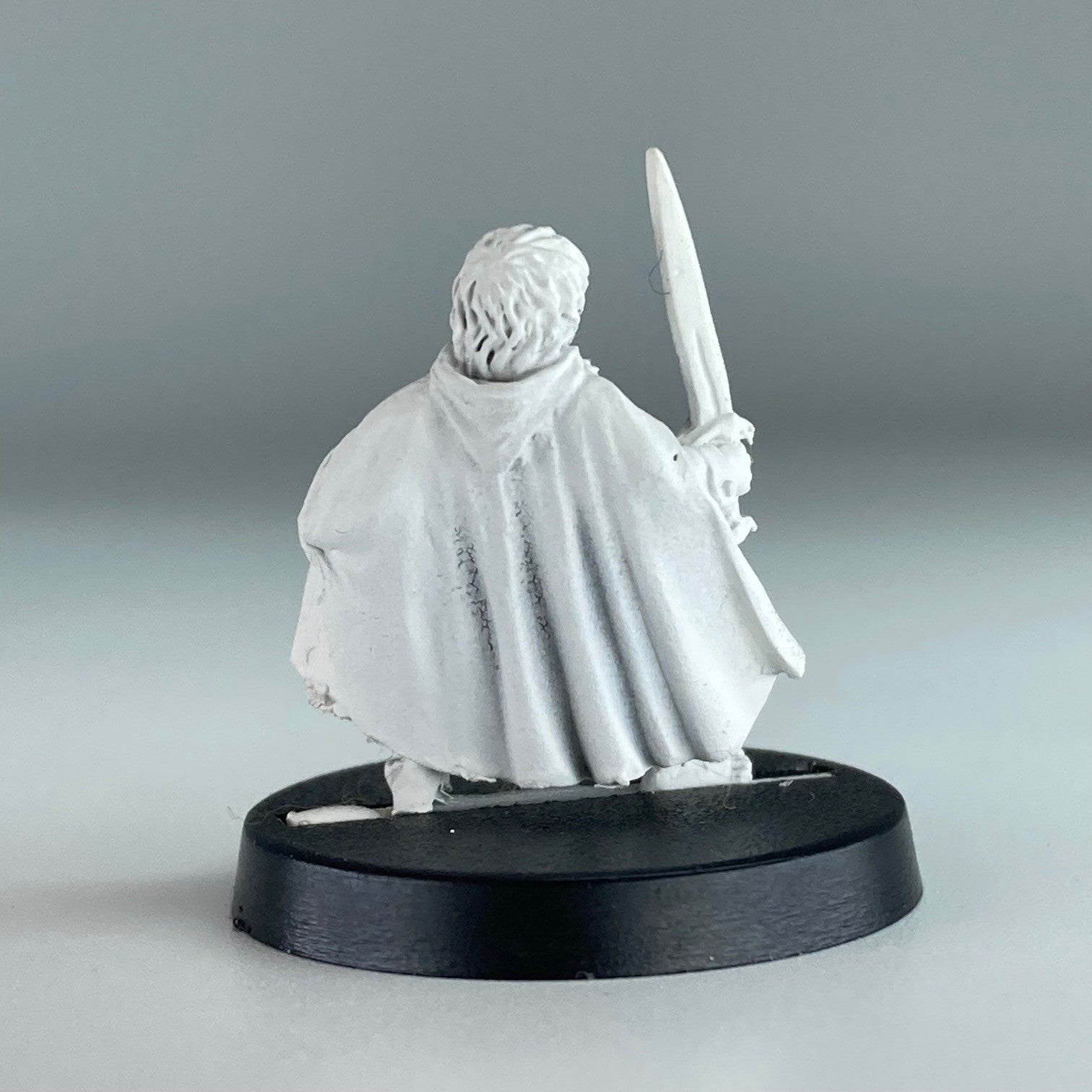 0af9695b-380f-4995-8eaf-f19988c4b540