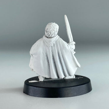 0af9695b-380f-4995-8eaf-f19988c4b540