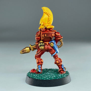 0afc0d5b-0599-4303-8533-a603072b8bf4