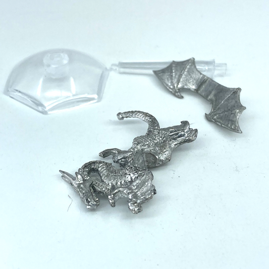 0afcce25-db5e-4fa9-83fe-b9eead65de19