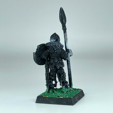 0afdeb91-3577-4fcb-be63-a57c96151a88